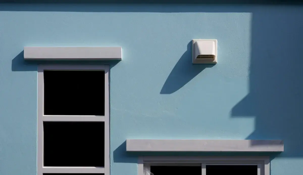 Interior and Exterior Painters In Columbus Interior and Exterior Painters In Columbus