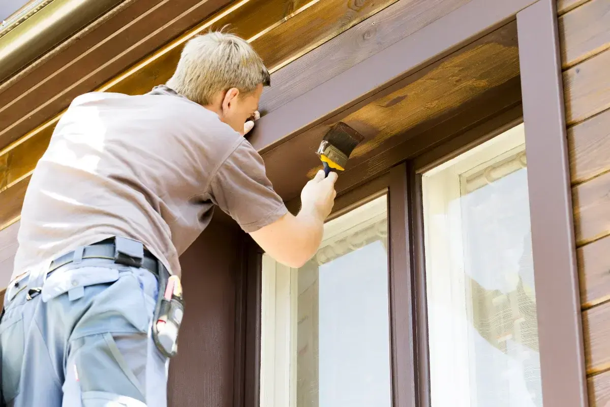 Residential Painters In Columbus Residential Painters In Columbus
