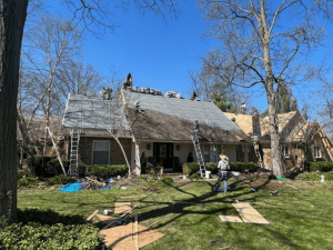 Affordable Roofing Contractor Columbus Ohio Affordable Roofing Contractor Columbus Ohio