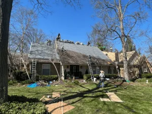 Affordable Roofing Contractor Columbus Ohio Affordable Roofing Contractor Columbus Ohio