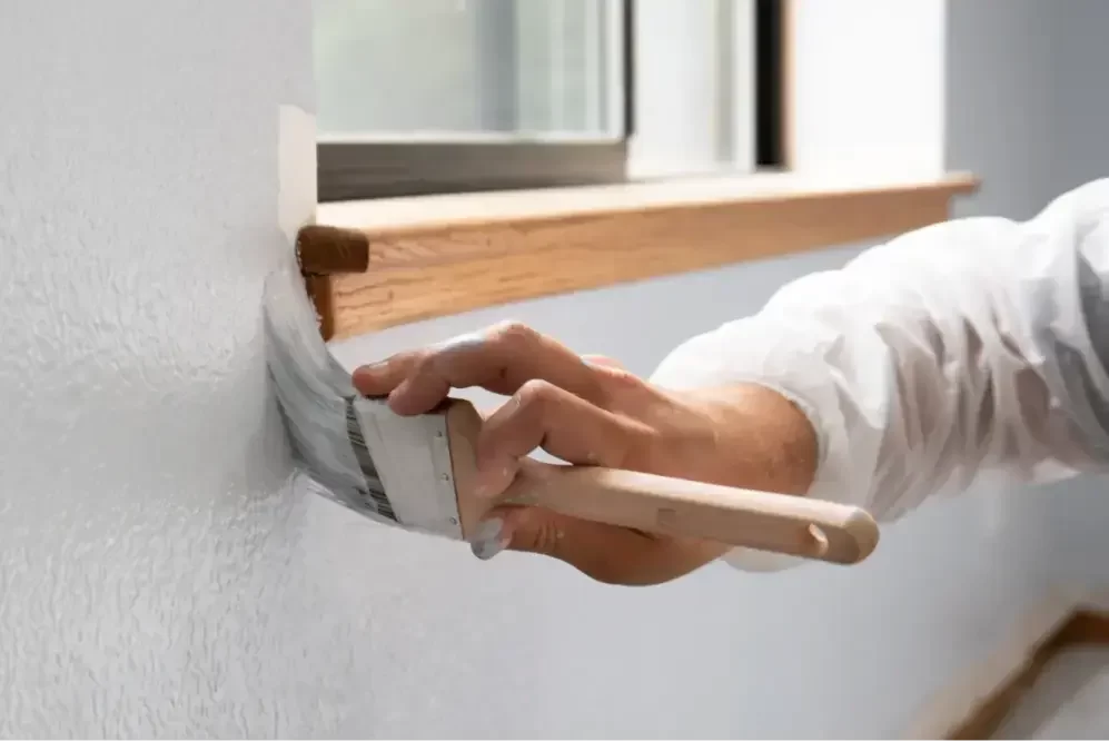 gettyimages-1007607572-2048x2048 Indoor-painting-service