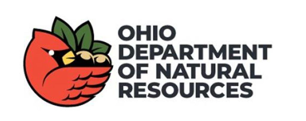 ODNR