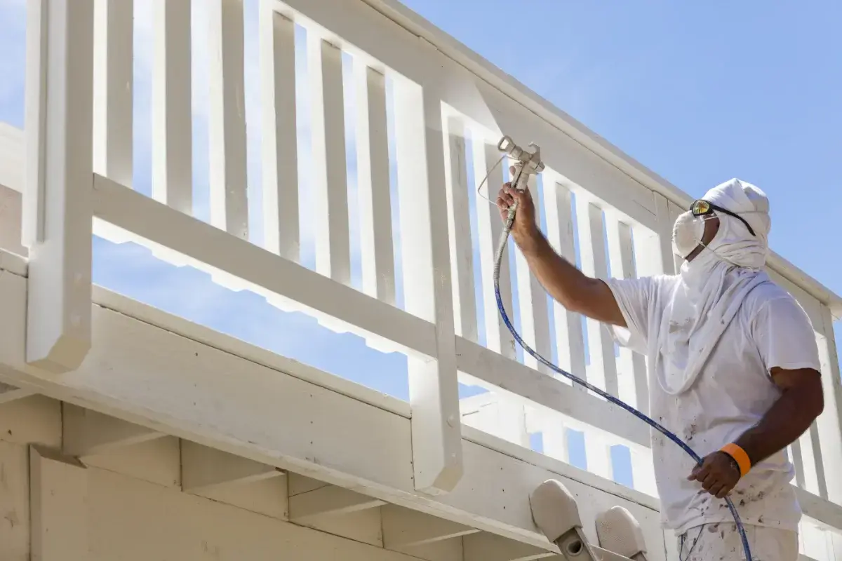 gettyimages-468045540-2048x2048 Outdoor-painting-service