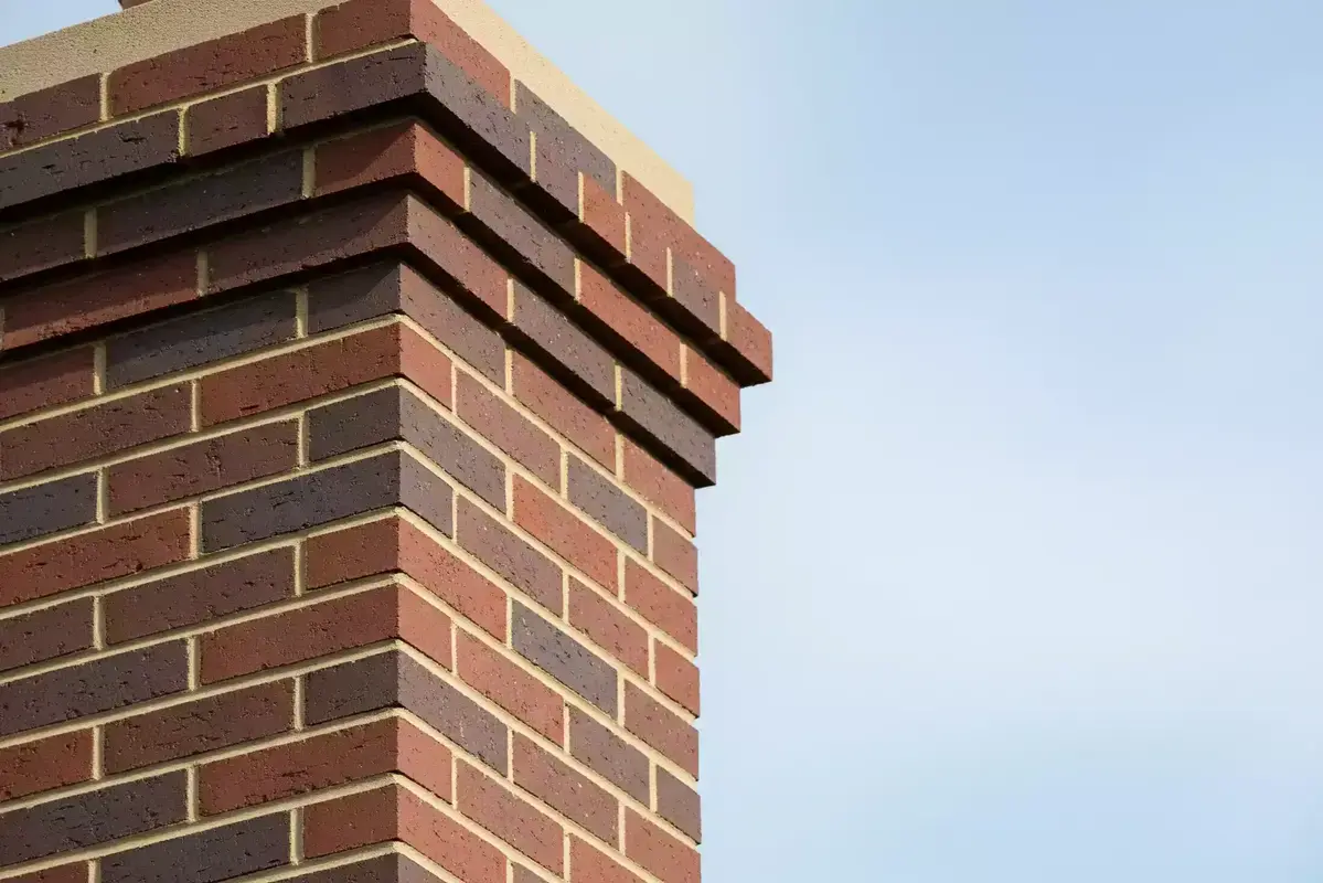 chimney 1