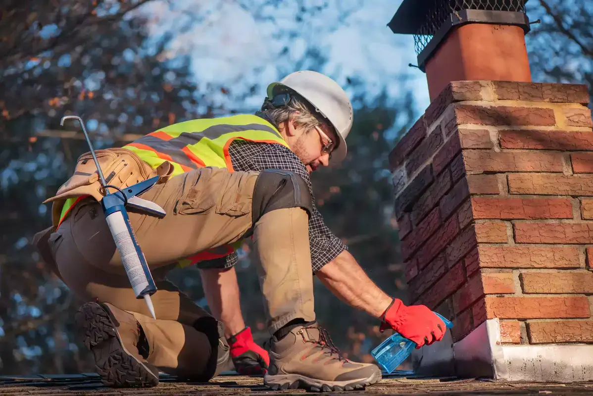 Why Chimney Inspections Matter Even If You Don't Use Your Fireplace Often