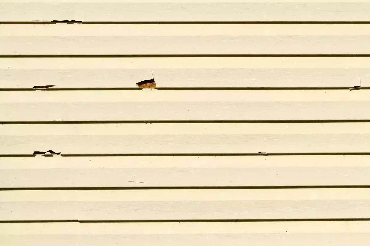 The Hidden Costs of Ignoring Damaged SidingPost Image
