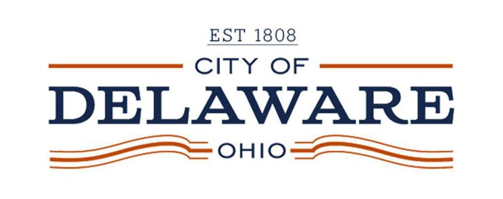delaware-logo