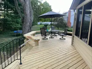 exterior services marysville
