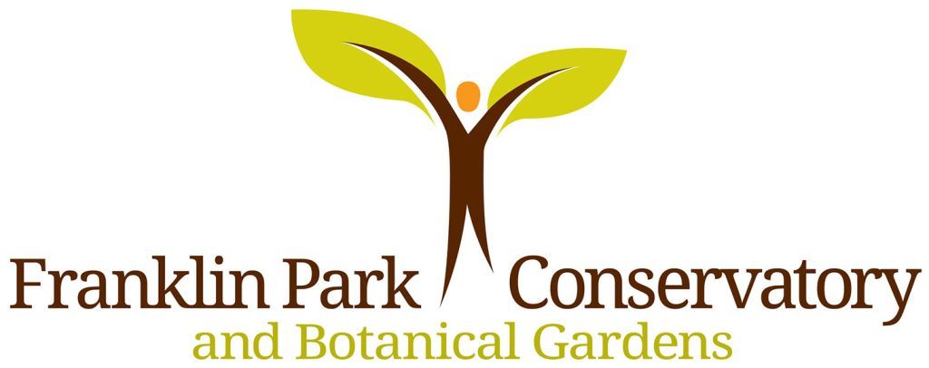 fpc logo