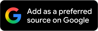 Add Brothers Roofing and Construction as a preferred source on Google