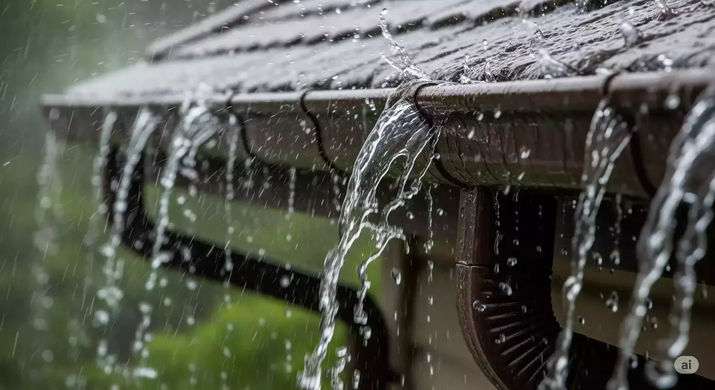 gutters 2
