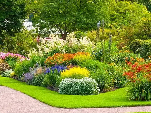 landscaping brothers roofing landscaping brothers roofing