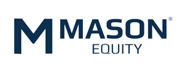 mason-logo