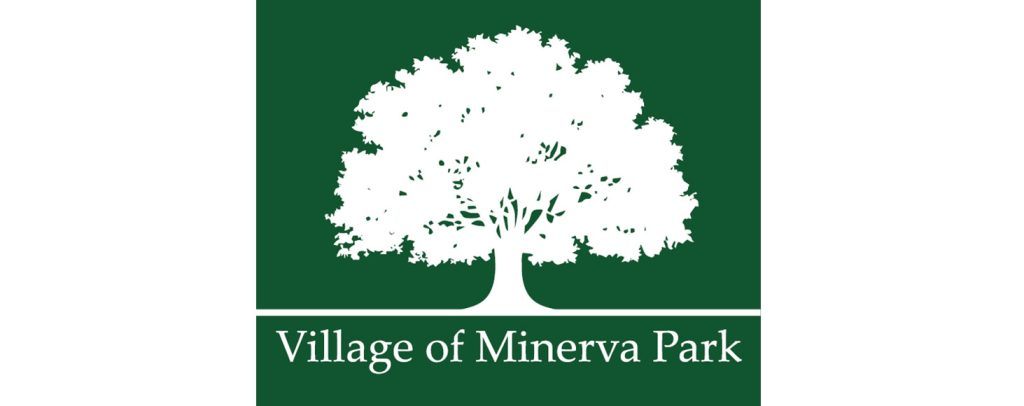 minerva logo