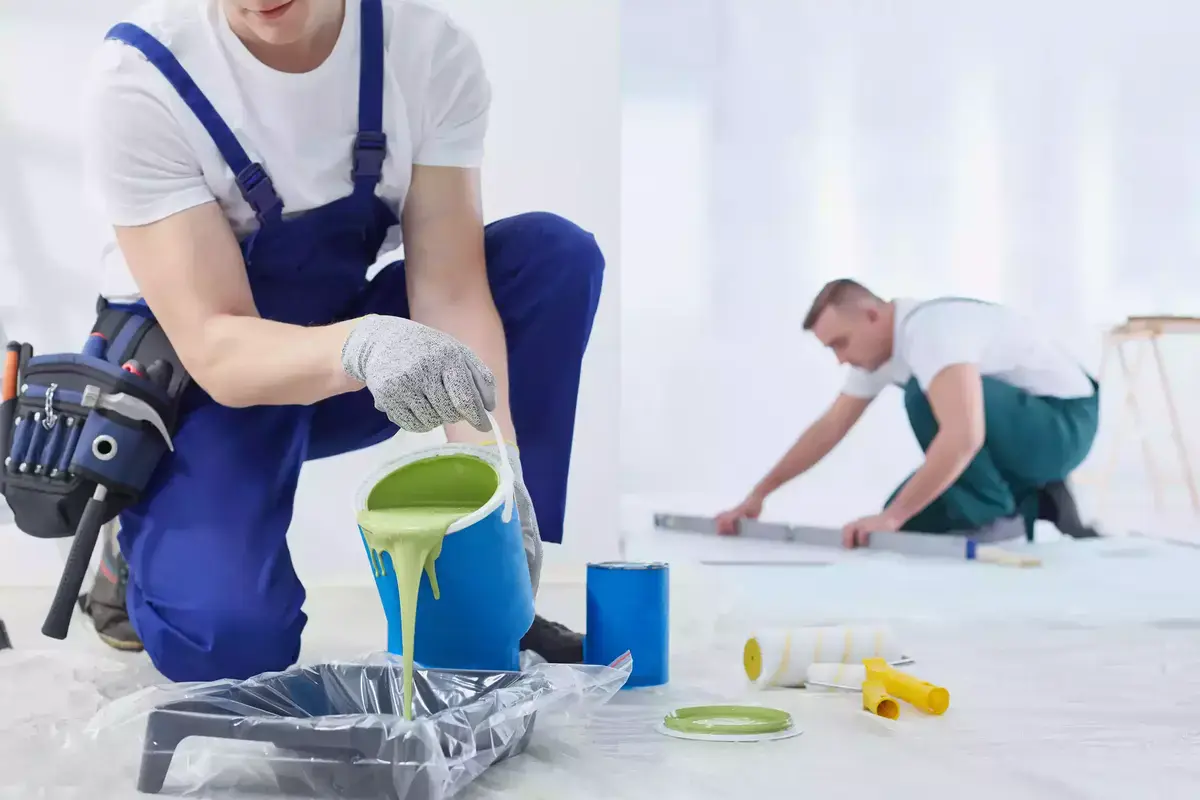 The Fastest Way to Boost Your Home’s Value Before Selling