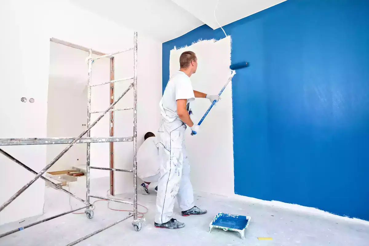 professional painter 1 (2)