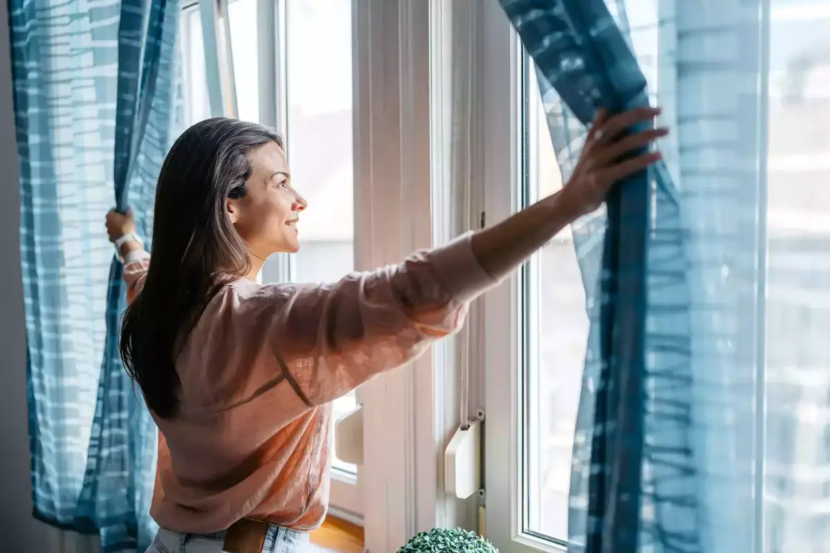 Energy Efficiency 101: How New Windows and Doors Can Cut Your Utility BillsPost Image