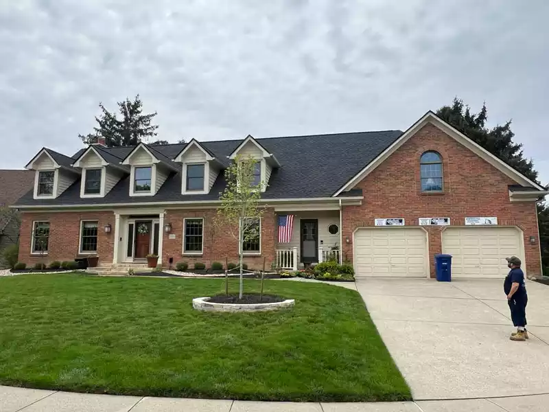 recent-roof