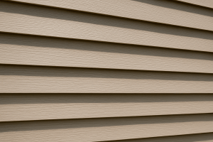 residential siding residential siding
