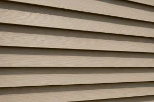 residential siding residential siding