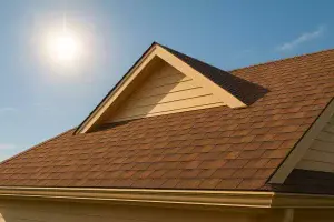 roof detail 2