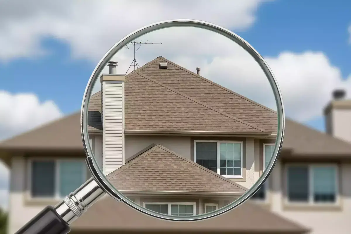 How Often Should You Inspect Your Roof?
