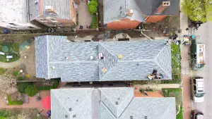 roof overhead (2)