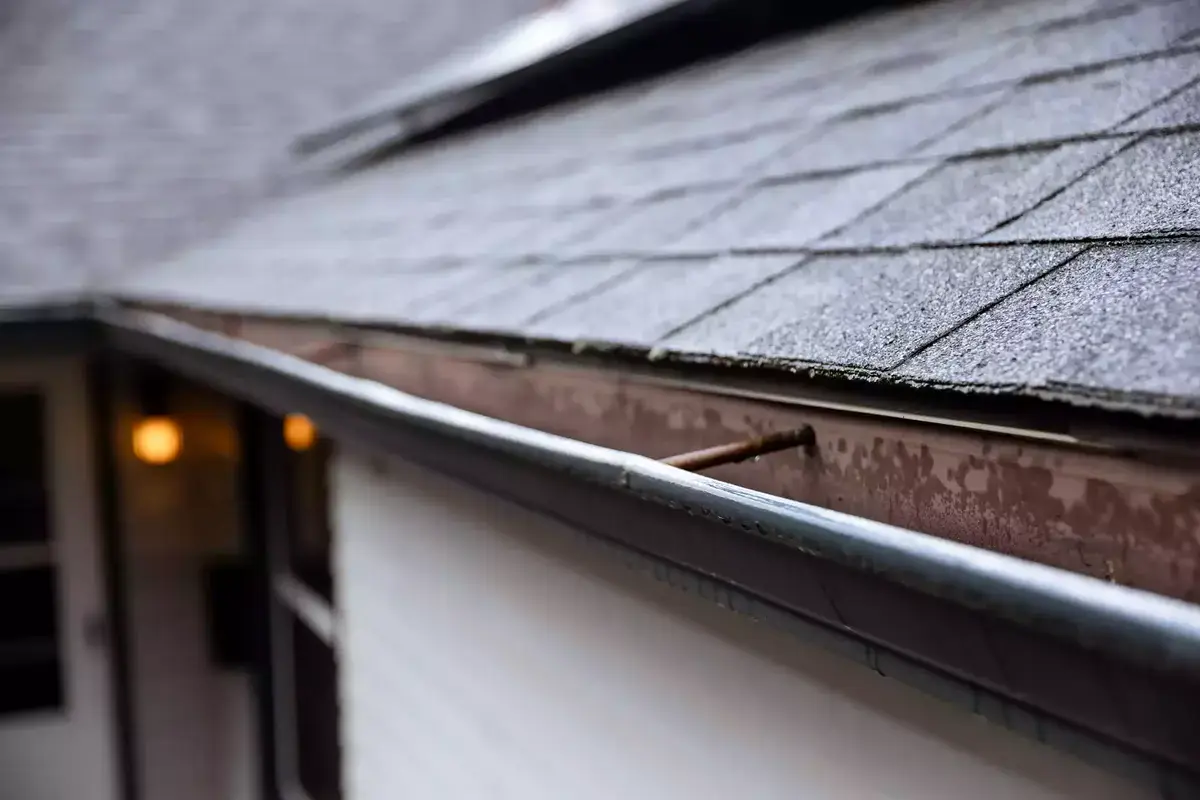 How to Tell If Your Gutters Need Repair or ReplacementPost Image