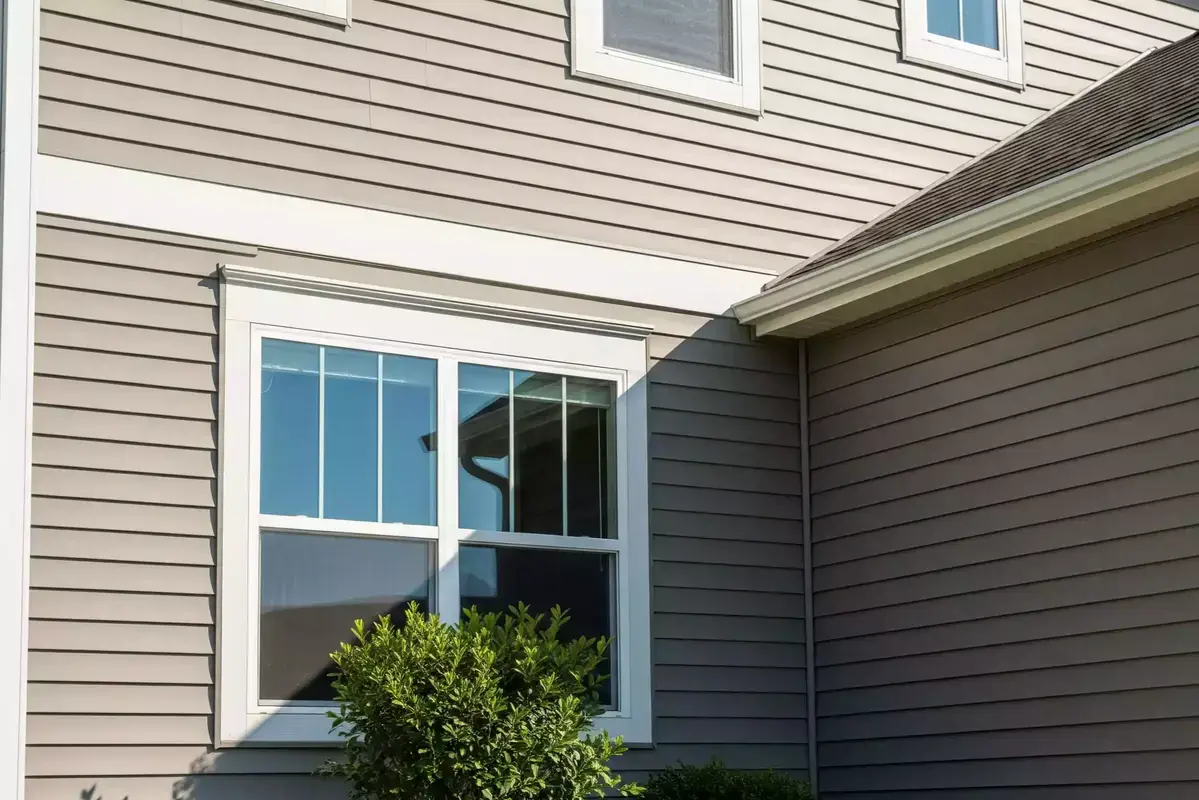 Can New Siding Increase Your Home’s Value?Post Image